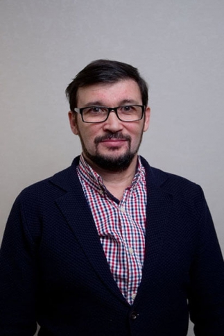 Специалист